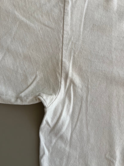 XL 1992 Chicago Bulls Back To Back Champions T-shirt