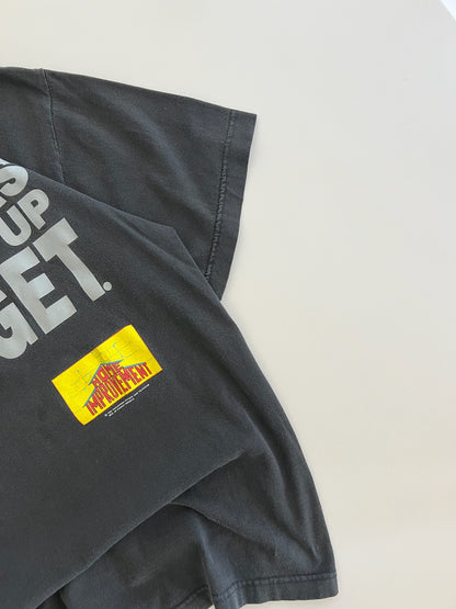 XL 1995 Home Improvement TV Show T-shirt