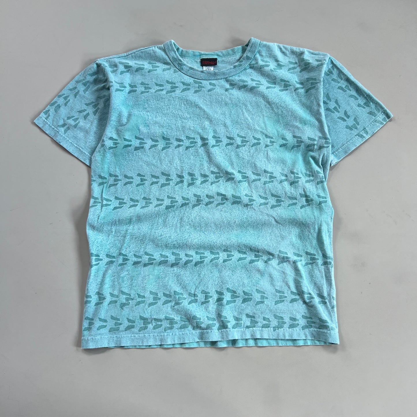 Medium 1990s Gramicci T-shirt
