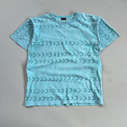 Medium 1990s Gramicci T-shirt