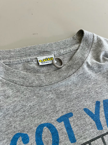Medium 1999 Pokemon Got Ya! T-shirt