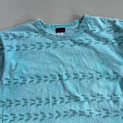 Medium 1990s Gramicci T-shirt