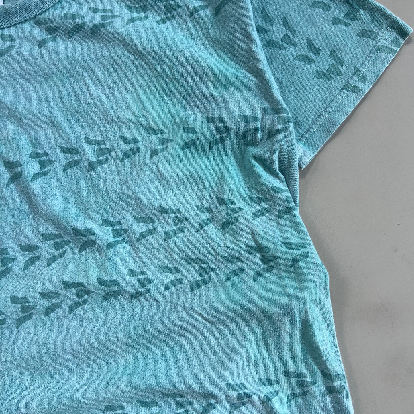 Medium 1990s Gramicci T-shirt