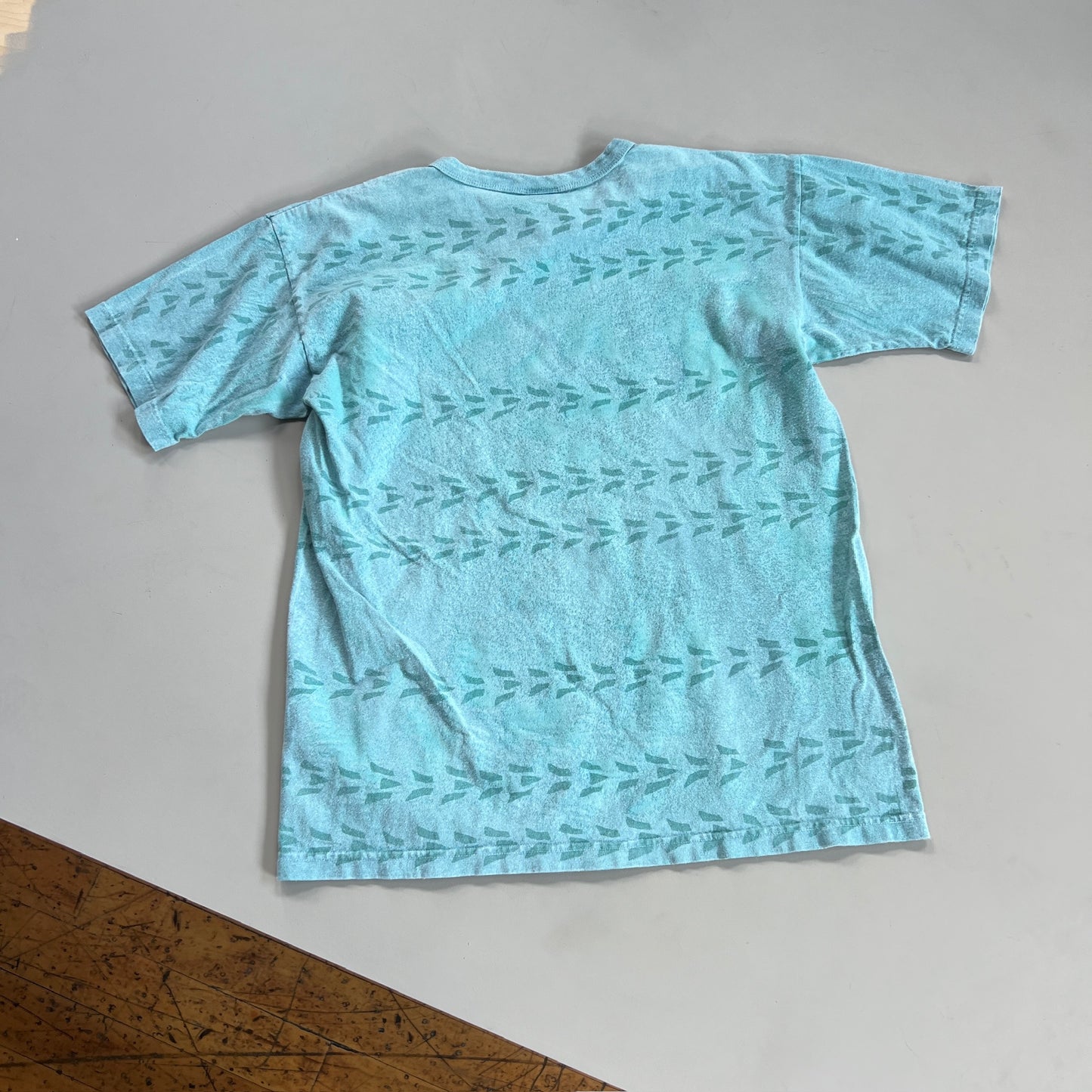 Medium 1990s Gramicci T-shirt