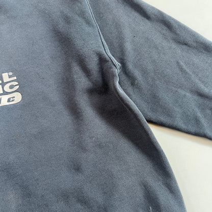 Large 2000s Russell Athletic Sweatshirt