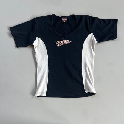 XL 1996 Harley Davidson Georgia Top