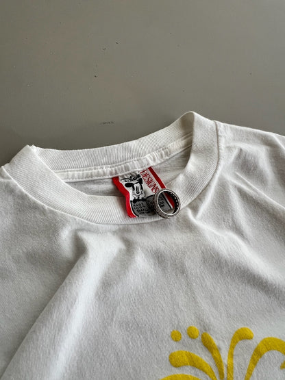 Medium 1996 Walt Disney World T-shirt