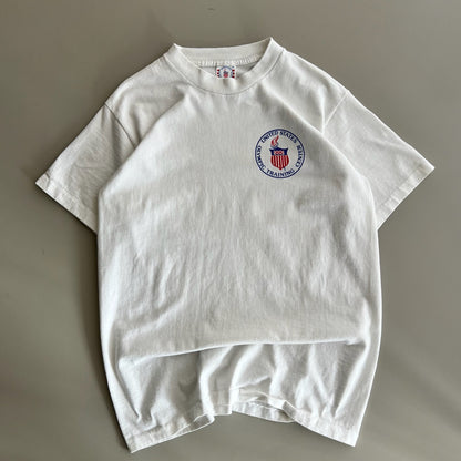 Medium 1988 U.S Olympic Training Center T-shirt