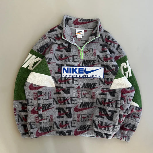 Large Nike x CPFM Fleece