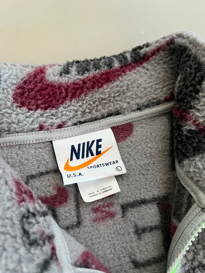 Large Nike x CPFM Fleece