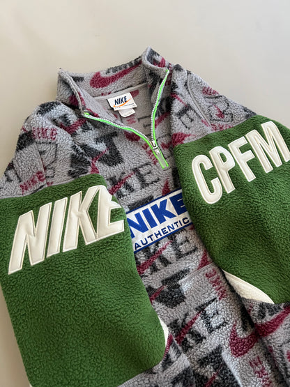 Large Nike x CPFM Fleece