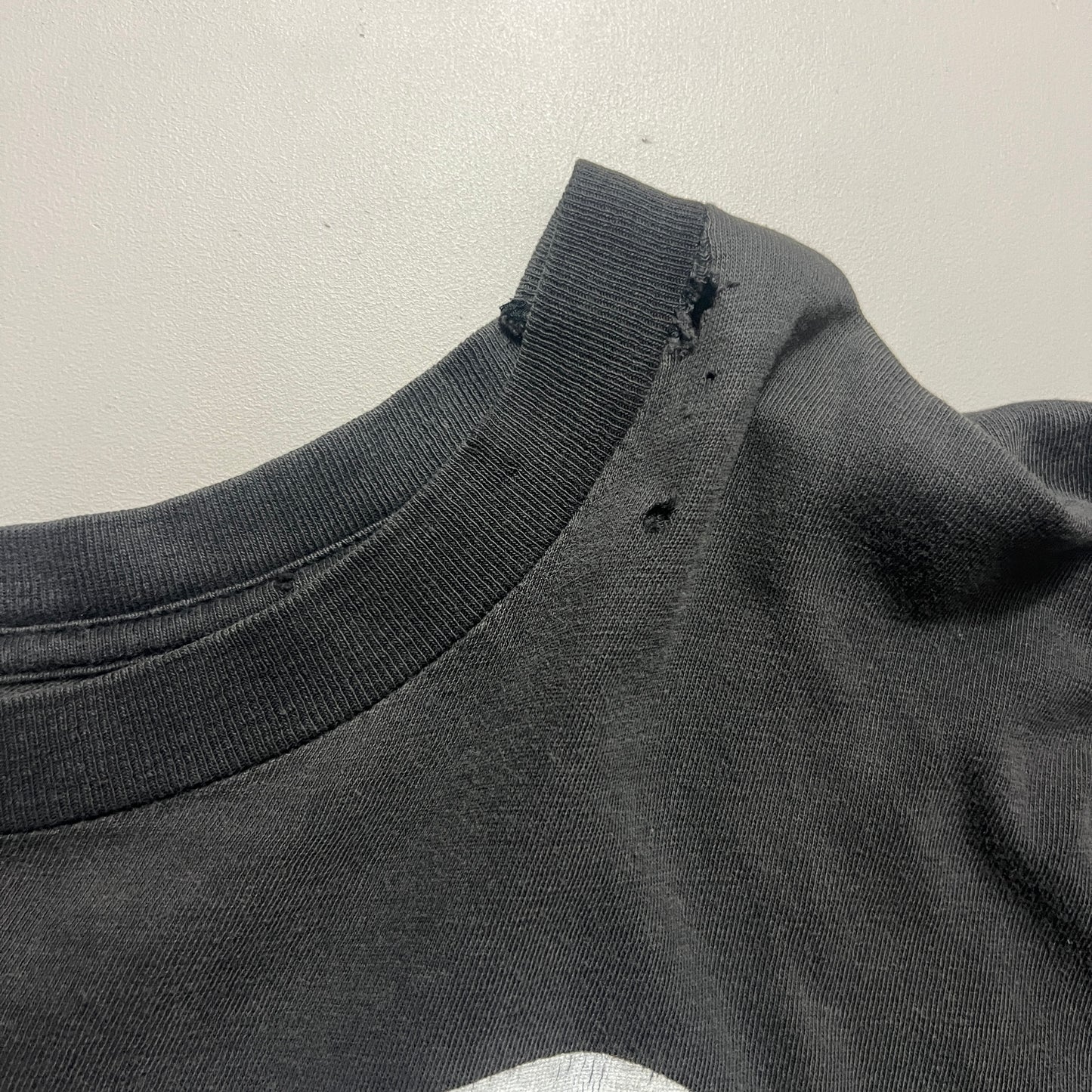 XL 90s Weed T-shirt