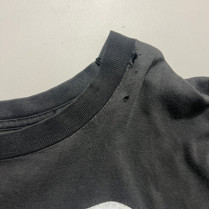 XL 90s Weed T-shirt