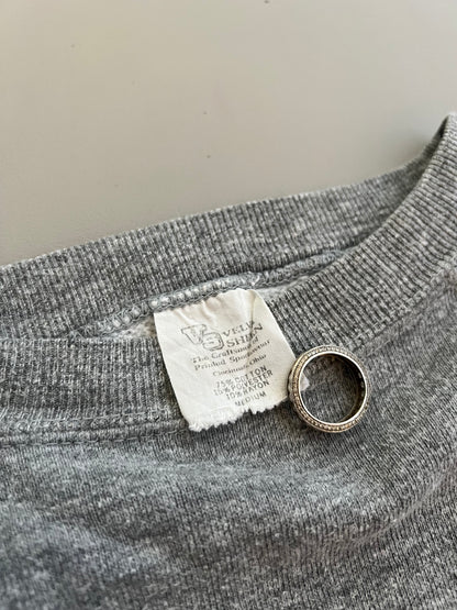 Medium 80s Ohio State University Sweatshirt