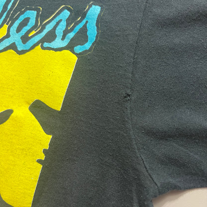 Large 90s Dick Tracy Breathless T-shirt