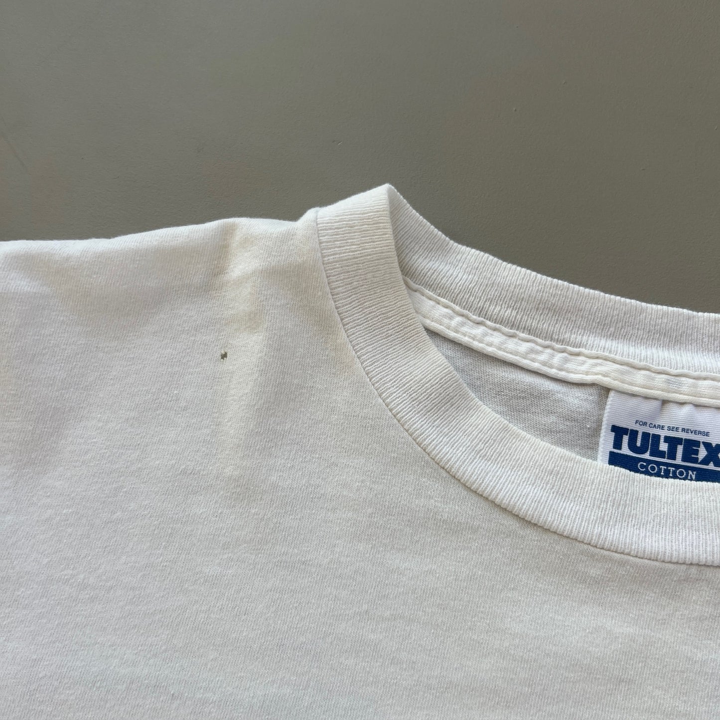 XXL 2000 Indica Herbs Jamaica T-shirt