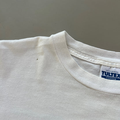 XXL 2000 Indica Herbs Jamaica T-shirt