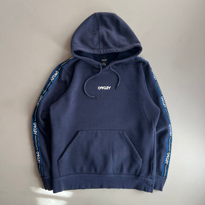 XL 2000s Oakley Sweatshirt