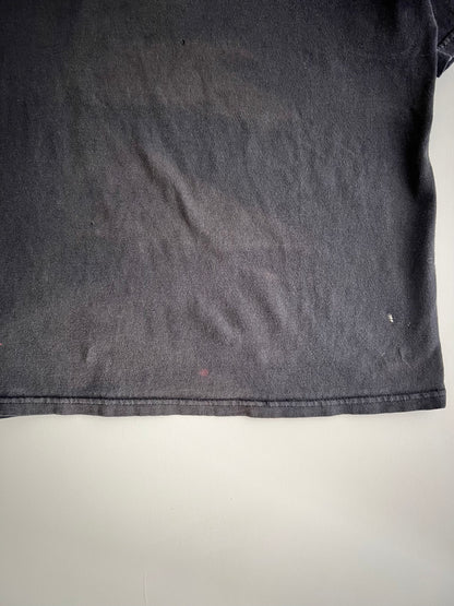 Small 2000s Harry Potter T-shirt