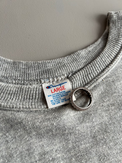 Large 1982 Superbowl Sweatshirt