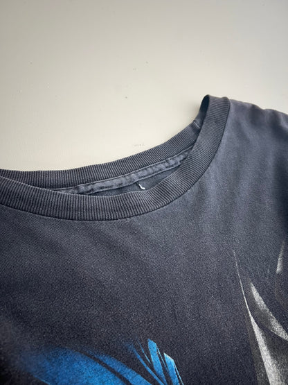 XXL Transformers Movie Promo T-shirt