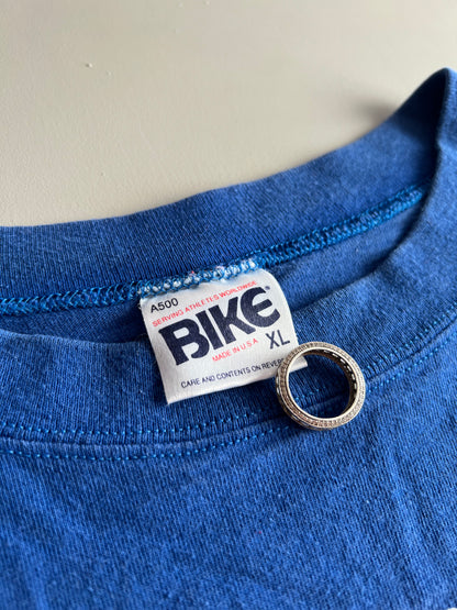 XL 1992 Buffalo Bills AFC Champions T-shirt