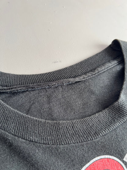 XL 1991 Jerry Garcia Band Long Sleeve T-shirt