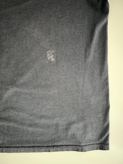 Large 90s Goldberg T-shirt