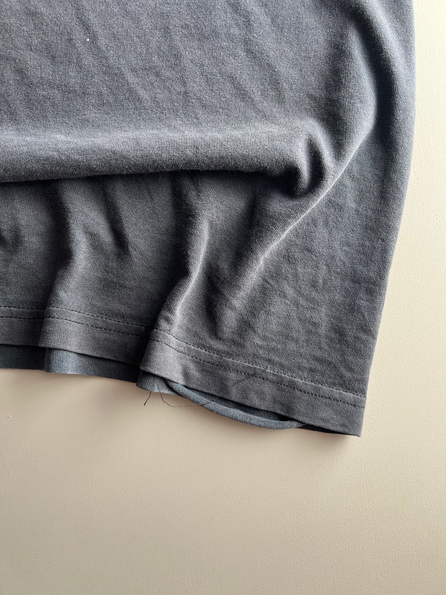 XXL 1999 Kings of Comedy Tour T-shirt