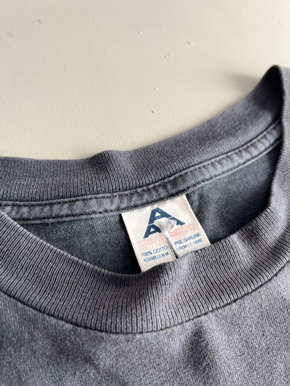 XXL 1999 Kings of Comedy Tour T-shirt