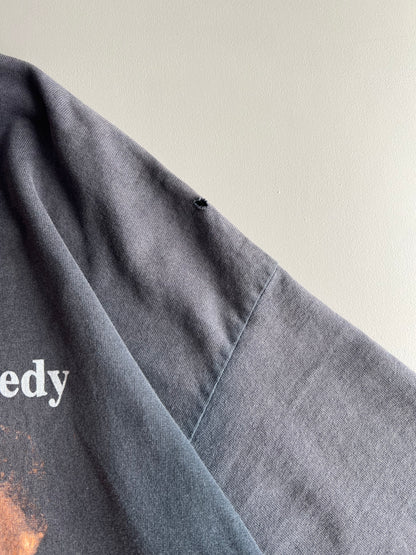 XXL 1999 Kings of Comedy Tour T-shirt