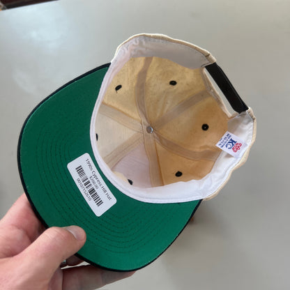 1990s Cypress Hill Hat
