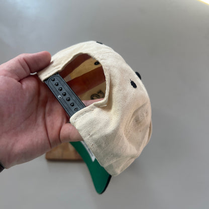 1990s Cypress Hill Hat