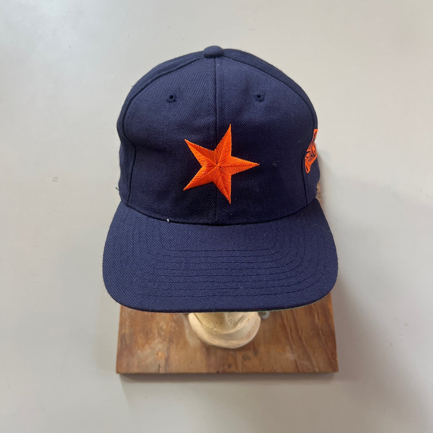 Rage Against the Machine Merch Hat