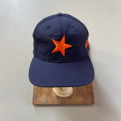 Rage Against the Machine Merch Hat
