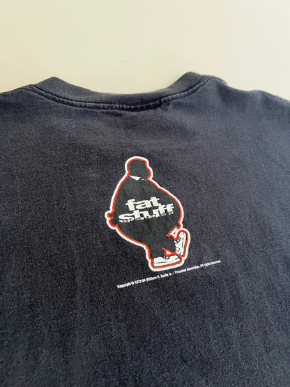 XL 90s Fat Albert T-shirt