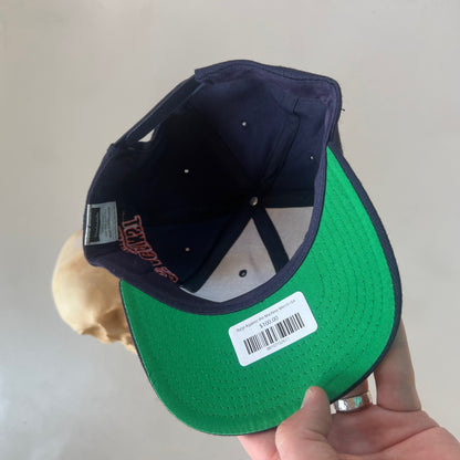Rage Against the Machine Merch Hat