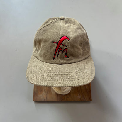 Fleetwod Mac Merch Hat