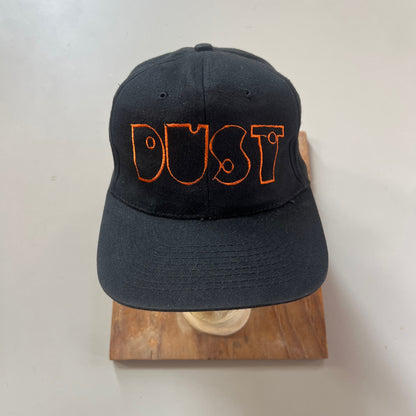 1990s Screaming Trees Dust Merch Hat