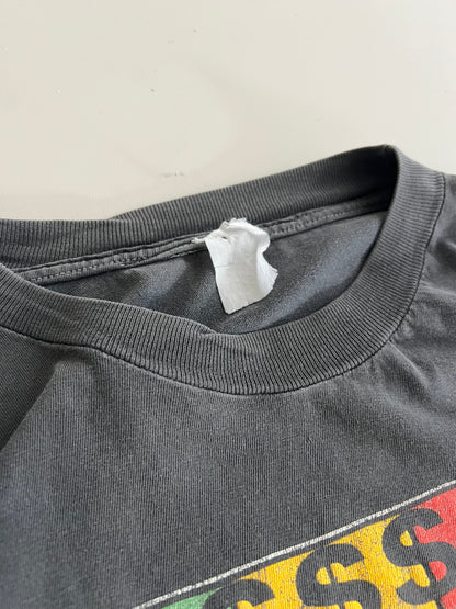 Large 90s Mo' Money T-shirt