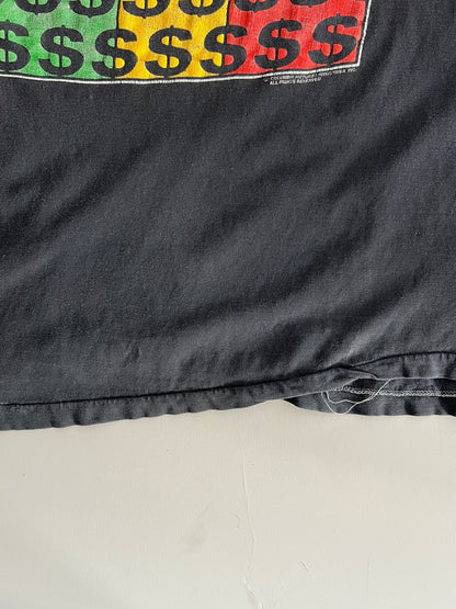Large 90s Mo' Money T-shirt