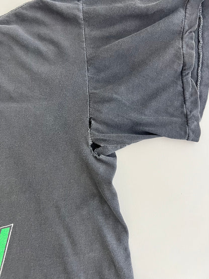 Large 90s Mo' Money T-shirt