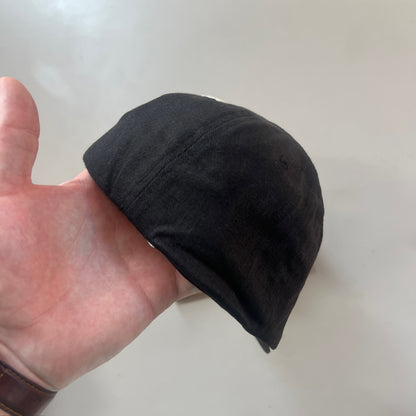 2001 98* Revelation Tour Merch Hat