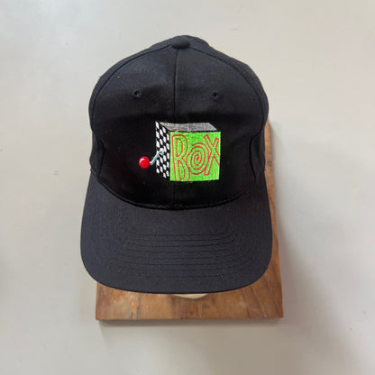 1990s Candlebox Merch Hat