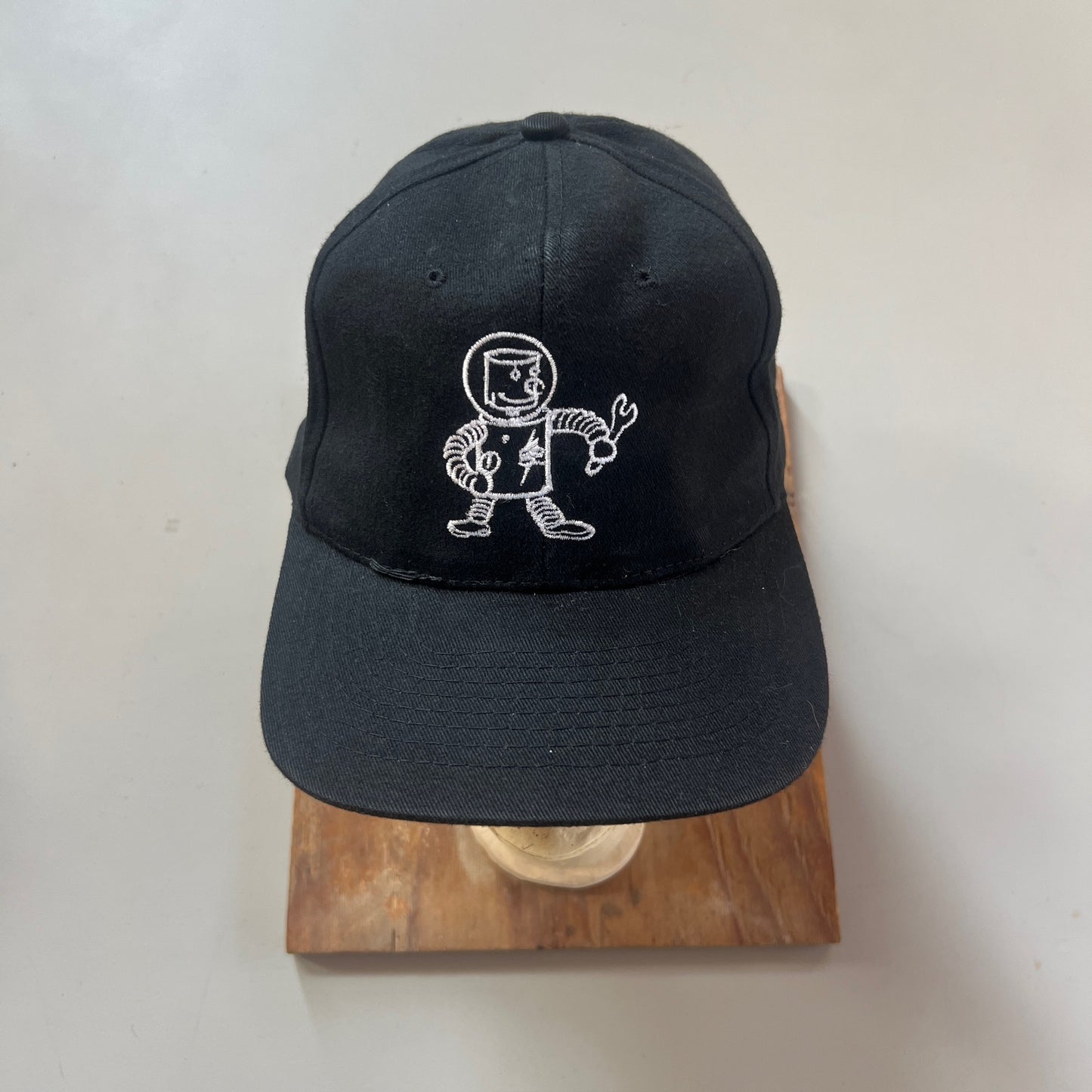 White Zombie Astro-Creep Merch Hat