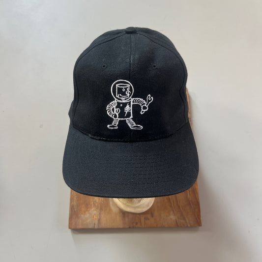 White Zombie Astro-Creep Merch Hat