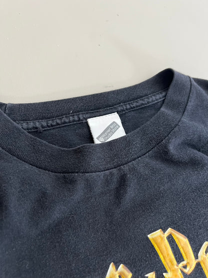 XL 2000 Harry Potter T-shirt