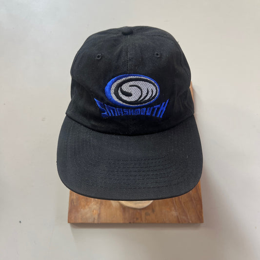 2000s Smashmouth Merch Hat