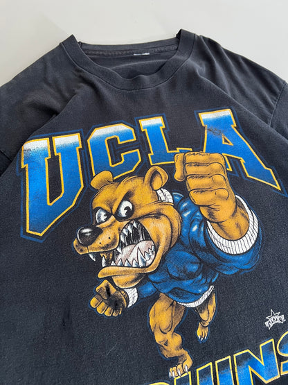 XL 90s UCLA Bruins T-shirt