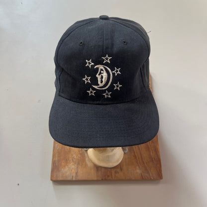 The Smashing Pumpkins Melon Collie and the Infinite Sadness Hat